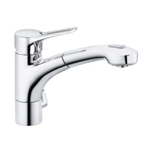 smesitel-KLUDI MX-399450562-фото1