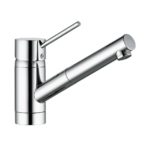 smesitel-KLUDI SCOPE-339310575-фото1