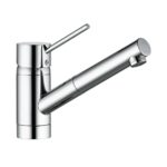 smesitel-KLUDI SCOPE-339320575-фото1
