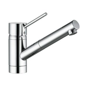 smesitel-KLUDI SCOPE-339320575-фото1