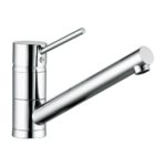 smesitel-KLUDI SCOPE-339330575-фото1