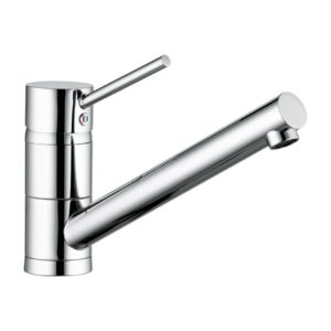 smesitel-KLUDI SCOPE-339330575-фото1