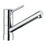 smesitel-KLUDI SCOPE-339380575-фото1