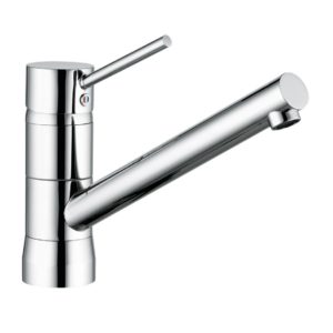 smesitel-KLUDI SCOPE-339380575-фото1
