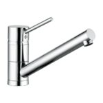 smesitel-KLUDI SCOPE-339390575-фото1