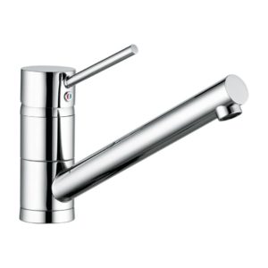 smesitel-KLUDI SCOPE-339390575-фото1
