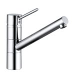 smesitel-KLUDI SCOPE XL-339300575-фото1