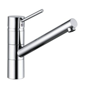 smesitel-KLUDI SCOPE XL-339300575-фото1
