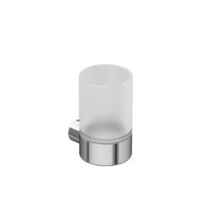 держатель со стаканом KLUDI-VELA R 5897505-фото1