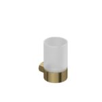 держатель со стаканом KLUDI-VELA R 58975N0-фото1
