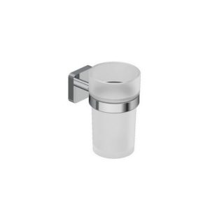 держатель со стаканом KLUDI-VELA S 2597505-фото1