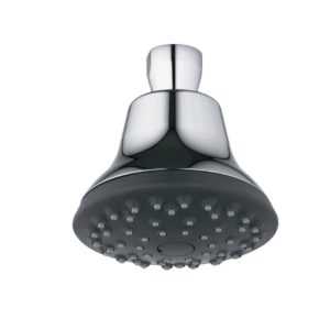 верхний душ KLUDI A-QA 6219105-00-фото1
