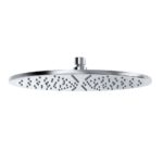 верхний душ KLUDI A-QA 6433005-00-фото1