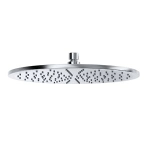 верхний душ KLUDI A-QA 6433005-00-фото1