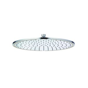 верхний душ KLUDI A-QA 6434005-00-фото1