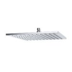верхний душ KLUDI A-QA 6443005-00-фото1