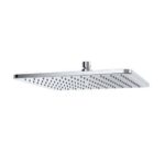 верхний душ KLUDI A-QA 6453005-00-фото1