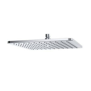 верхний душ KLUDI A-QA 6453005-00-фото1
