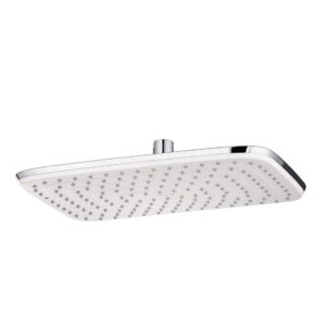 верхний душ KLUDI FRESHLINE 6445005-00-фото1