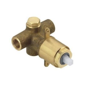 внутренняя часть смесителя для душа DN 15 - Bath Kludi 38826N-фото1