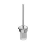 туалетный гарнитур KLUDI-VELA R 5897405-фото1