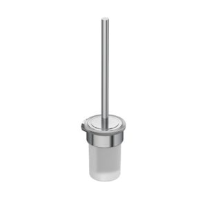 туалетный гарнитур KLUDI-VELA R 5897405-фото1