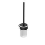 туалетный гарнитур KLUDI-VELA R 5897439-фото1