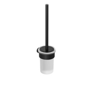 туалетный гарнитур KLUDI-VELA R 5897439-фото1