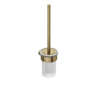 туалетный гарнитур KLUDI-VELA R 58974N0-фото1