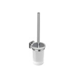 туалетный гарнитур KLUDI-VELA S 2597405-фото1