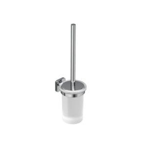 туалетный гарнитур KLUDI-VELA S 2597405-фото1