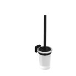 туалетный гарнитур KLUDI-VELA S 2597439-фото1