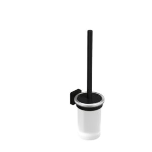 туалетный гарнитур KLUDI-VELA S 2597439-фото1