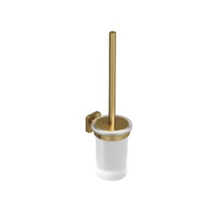 туалетный гарнитур KLUDI-VELA S 25974N0-фото1