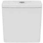 нижняя подводка Ideal Standard La Dolce Vita E271101-фото1
