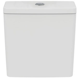 нижняя подводка Ideal Standard La Dolce Vita E271101-фото1