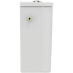 Бачок для унитаза боковая подводка Ideal Standard CONNECT AIR Curve E073701-фото4