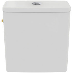боковая подводка Ideal Standard i.life S T499801-фото1