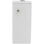боковая подводка Ideal Standard Tesi T356701-фото2