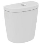 Бачок для унитаза Ideal Standard CONNECT Arc E785601-фото1