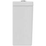 Бачок для унитаза Ideal Standard CONNECT Arc E7856MA-фото3