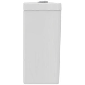 Бачок для унитаза Ideal Standard CONNECT Arc E7856MA-фото3