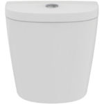 Бачок для унитаза Ideal Standard CONNECT Arc E7856MA-фото4
