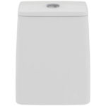 Бачок для унитаза Ideal Standard CONNECT CUBE E7175MA-фото4