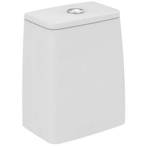 Бачок для унитаза Ideal Standard CONNECT CUBE E7175MA-фото1