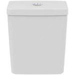 Бачок для унитаза Ideal Standard CONNECT Cube E7970MA-фото3