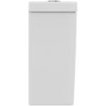Бачок для унитаза Ideal Standard CONNECT Cube E7970MA-фото4