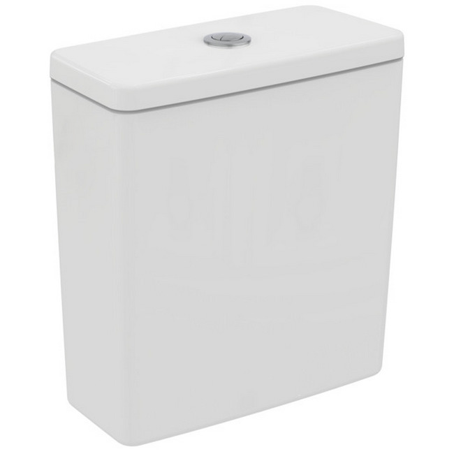 Бачок для унитаза Бачок для унитаза