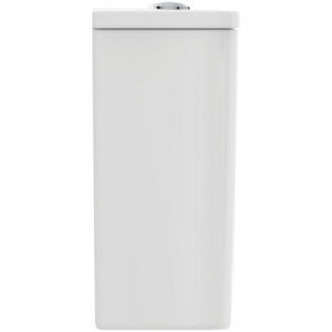 Бачок для унитаза нижняя подводка Ideal Standard T282801-фото2