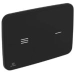 Бесконтактная панель смыва Ideal Standard ALTES R0130A6-фото1